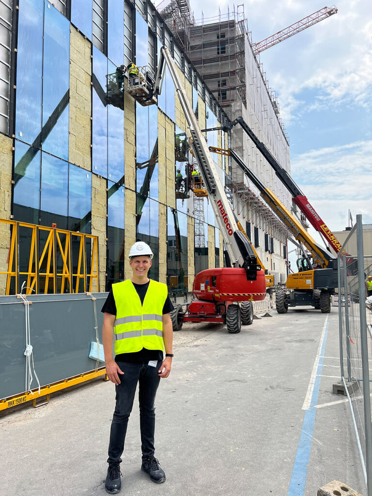 Baustelle-Westfield-Hamburg-Überseequartier