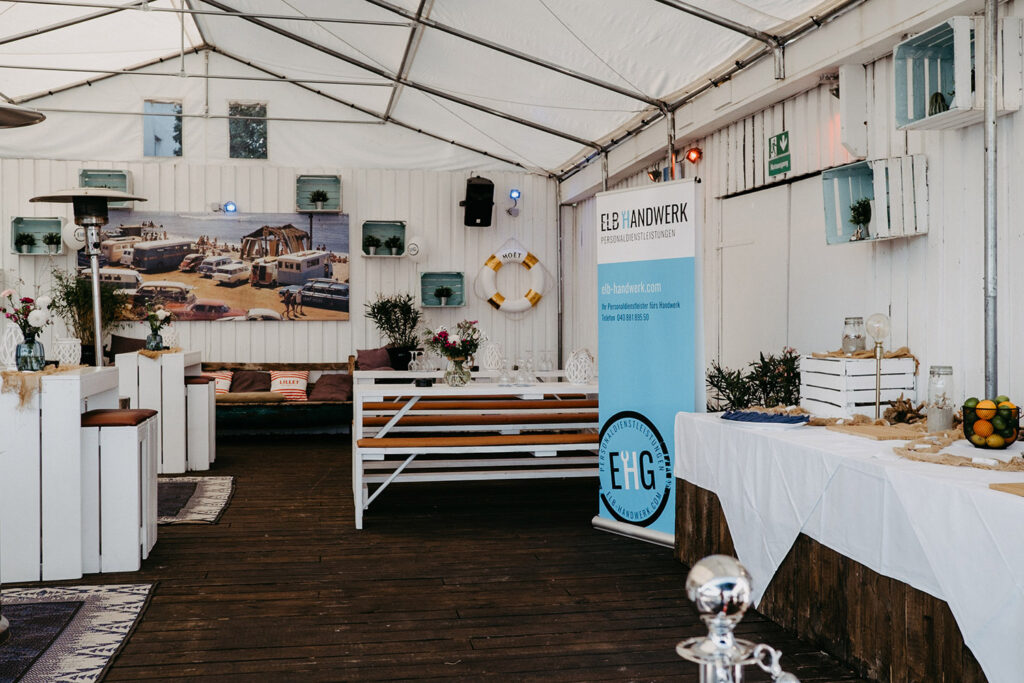 elb-handwerk-sommerfest