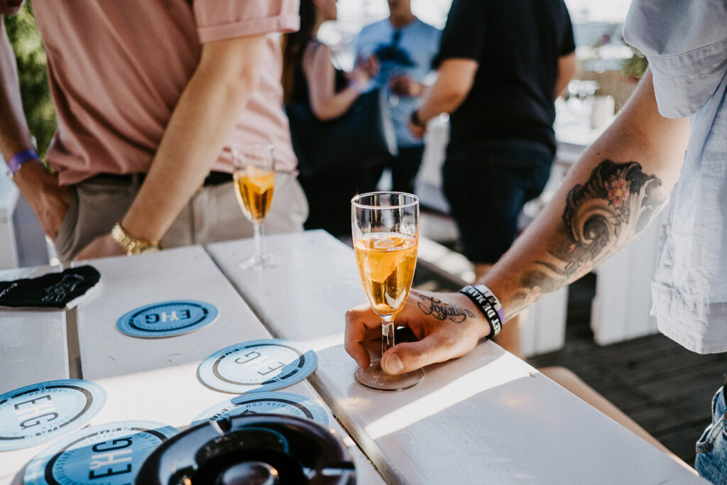 elb-handwerk-sommerfest