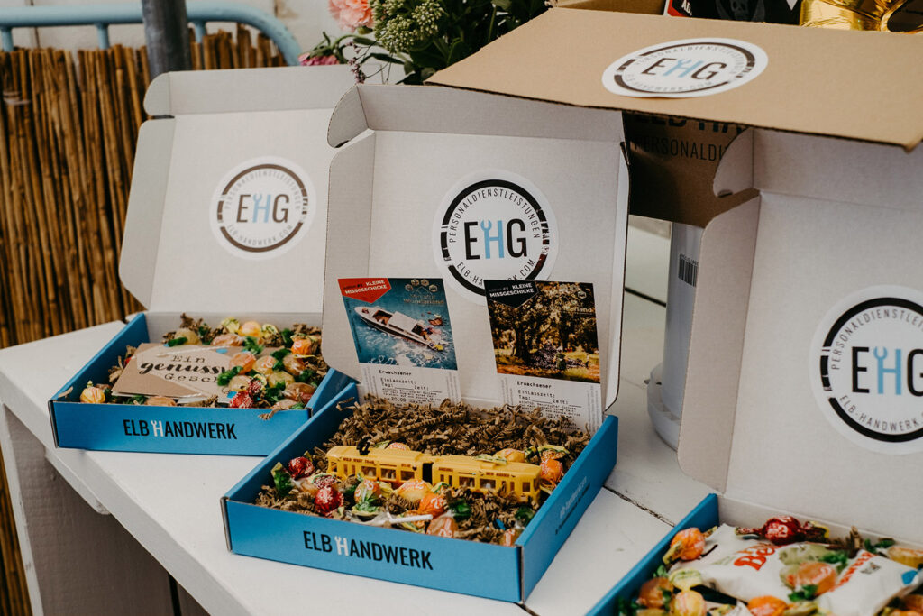 elb-handwerk-sommerfest