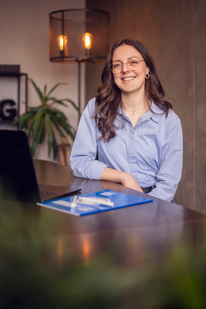 jessica-rott-elbhandwerk-personaldienstleistungen
