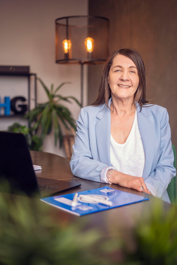 martina-kaack-elbhandwerk-personaldienstleistungen