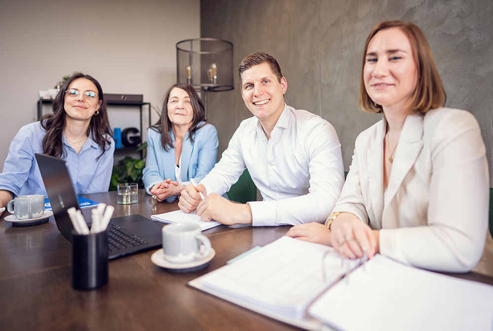 team-elbhandwerk-personaldienstleistungen
